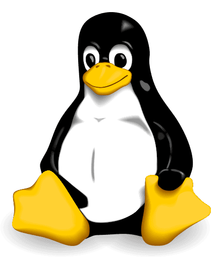 /